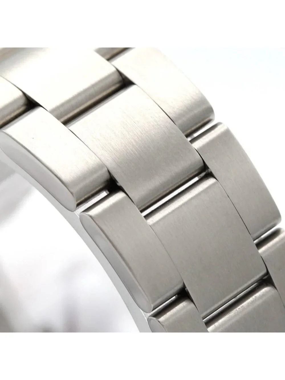 Rolex brand name
